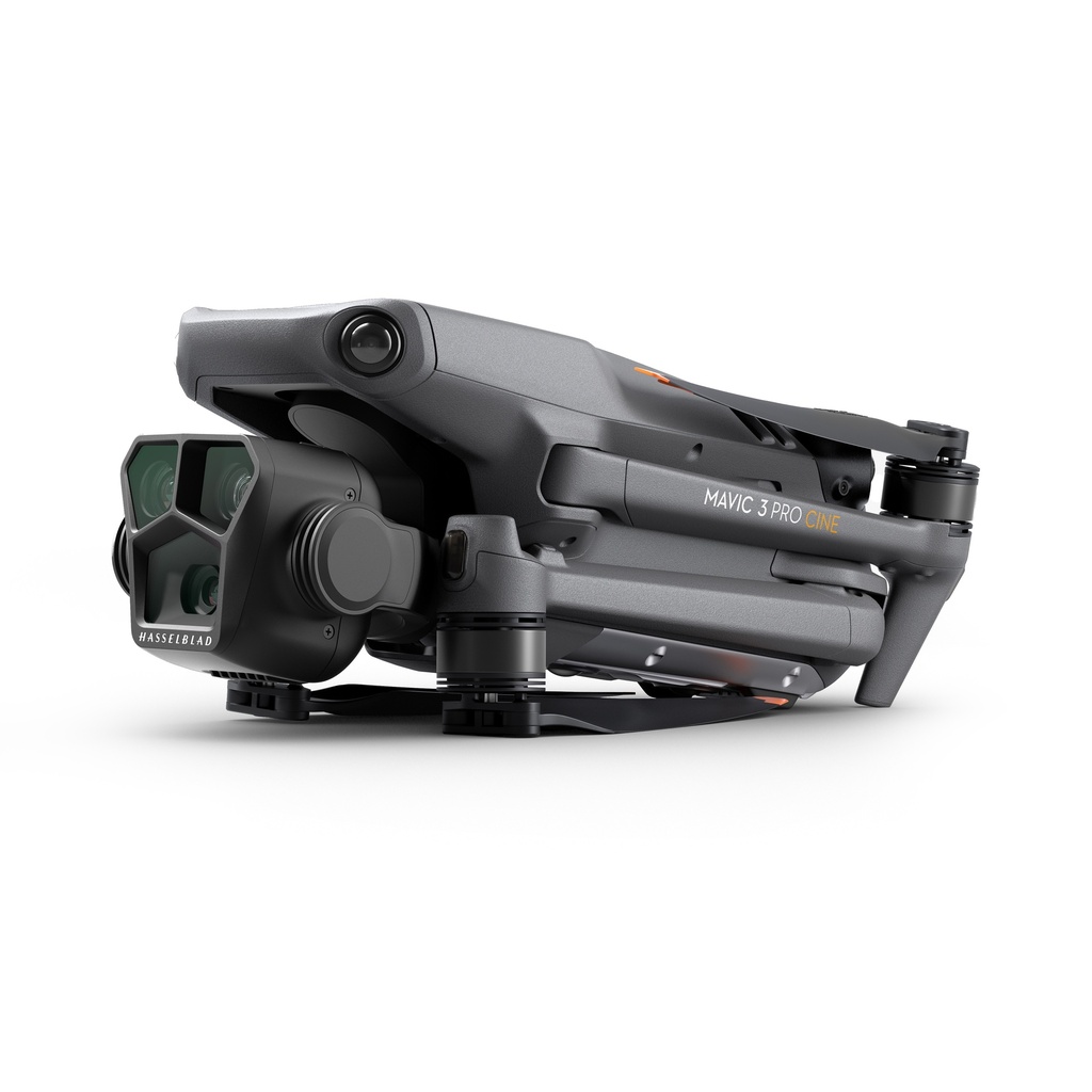 DJI Mavic 3 PRO Cine Premium (DJI RC Pro)