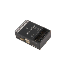 Holybro Pixhawk 6C Mini (Model B) + PM02 12S + M9N GPS