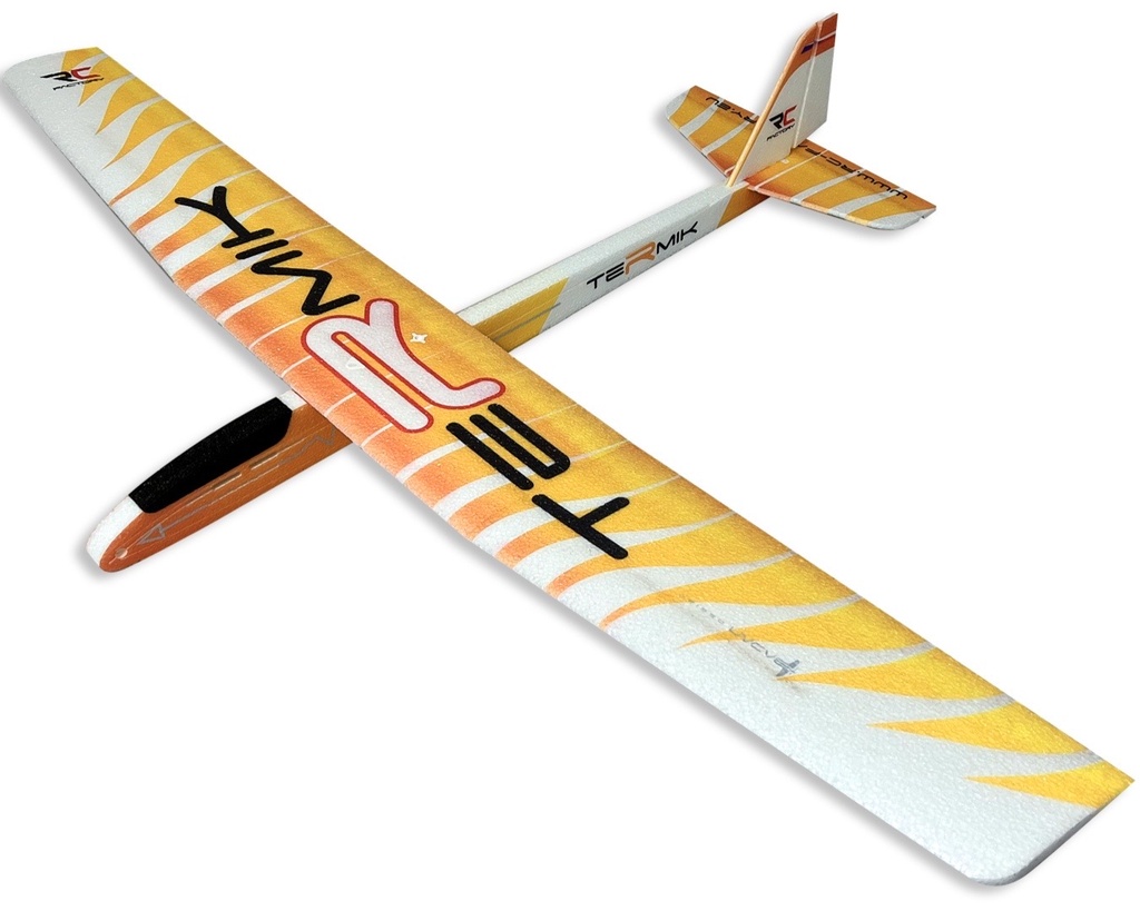 RC Factory Termik 1440mm