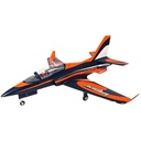 FMS Viper 90MM EDF PNP