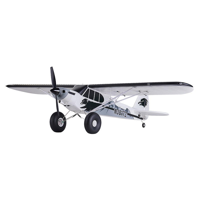 FMS Piper PA-18 Super Cub 1300mm PNP