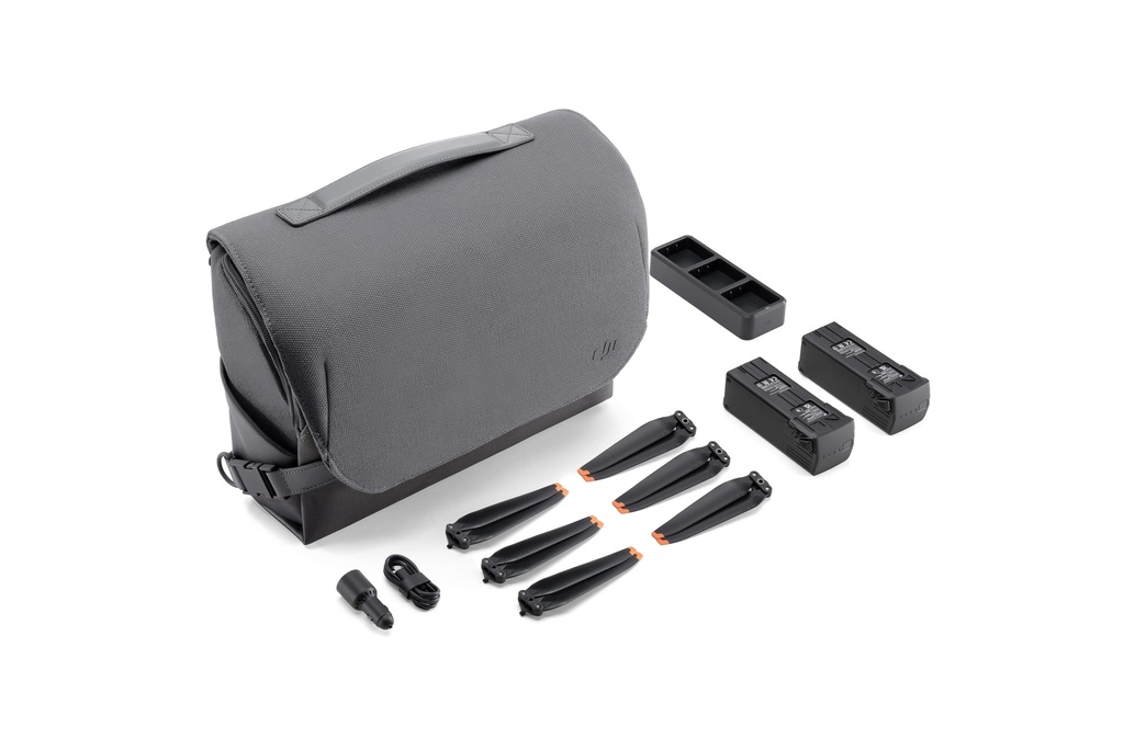 DJI Mavic 3 Series Fly More Kit