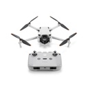 DJI Mini 3 RC-N1 (Control Remoto sin Pantalla)