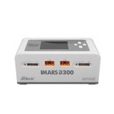 GensAce Imars D300 Dual Channel AC300W/DC700Wx2