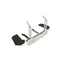 Soporte Bandeja V2 para FrSky Tandem X20 & X20S