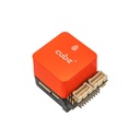 CubePilot Mini Set The Cube Orange+