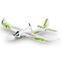 HSD Jets Sky Surfer D-1400 1400mm PNP