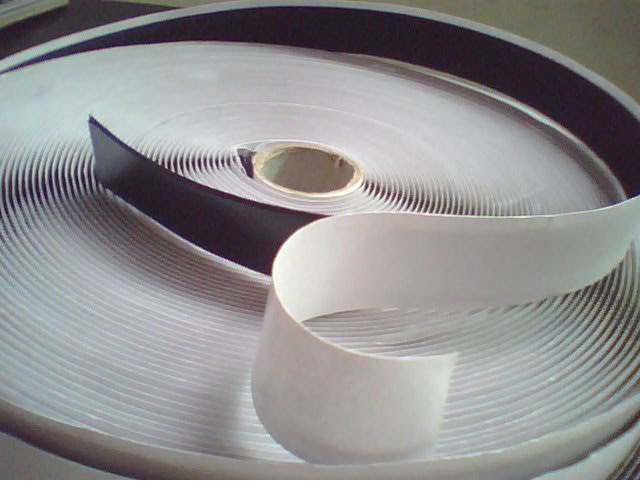 Velcro tape 1m