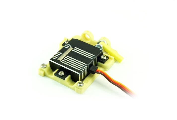 Kingmax Servo Frame IDS For CLS1510W