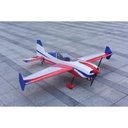 Skywing Extra NG 67" 1701mm (Red - White)