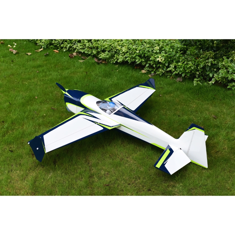 Skywing ARS 300 V2 67" 1701mm (White)