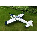 Skywing ARS 300 V2 67" 1701mm (Blanco)