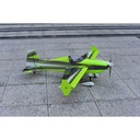 Skywing Edge 540 61" 1550mm (Green - Gray)