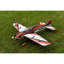 Skywing Angel V2 F3A 48" 1219mm (Blanco - Rojo)