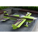 Skywing Edge 540 38" 965mm (Gray - Green)