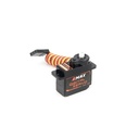 Emax ES3059D Digital Servo 9g