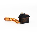 Emax ES3059MD Metal Gear Digital Servo 12g