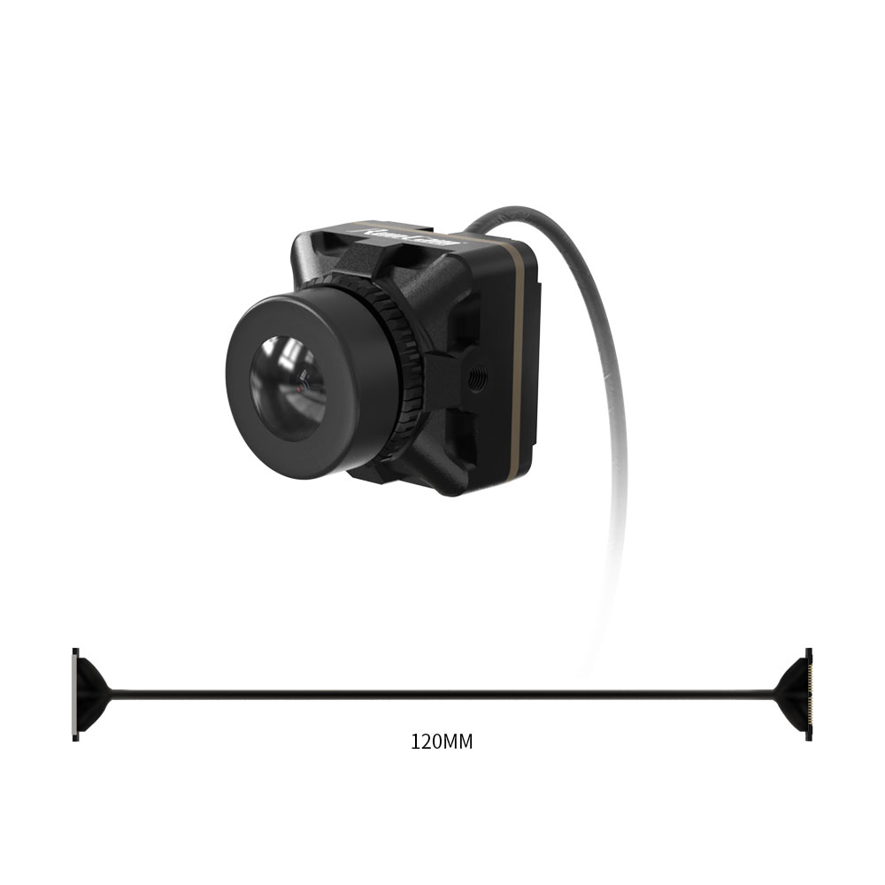 RunCam Wasp Micro HD Digital