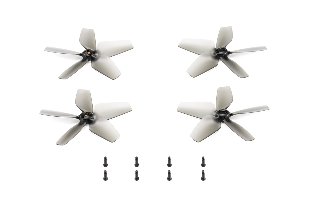 DJI Avata Propellers