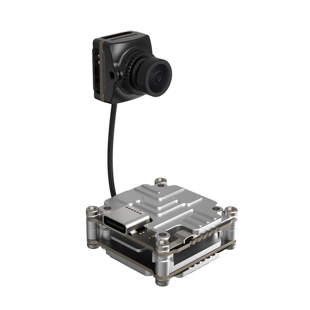 RunCam Link & Falcon NANO HD Kit