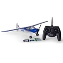 HobbyZone Sport Cub S 2 RTF Basic with SAFE