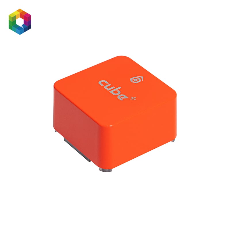 CubePilot The Cube Orange+