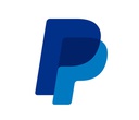 PayPal fees