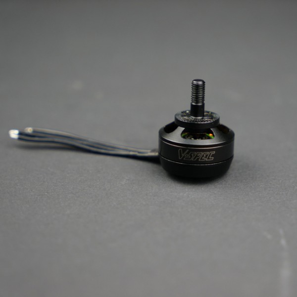 2204 2300kv - Vortex 250 Pro