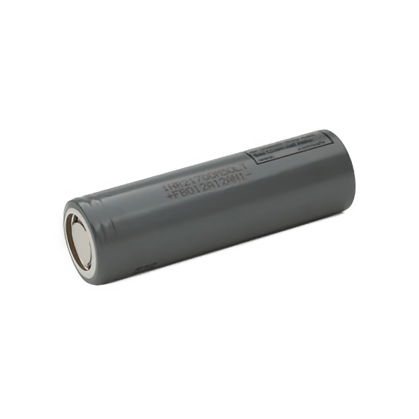 LG INR21700-M50LT 21700 4930mAh 3.6V 14.4A