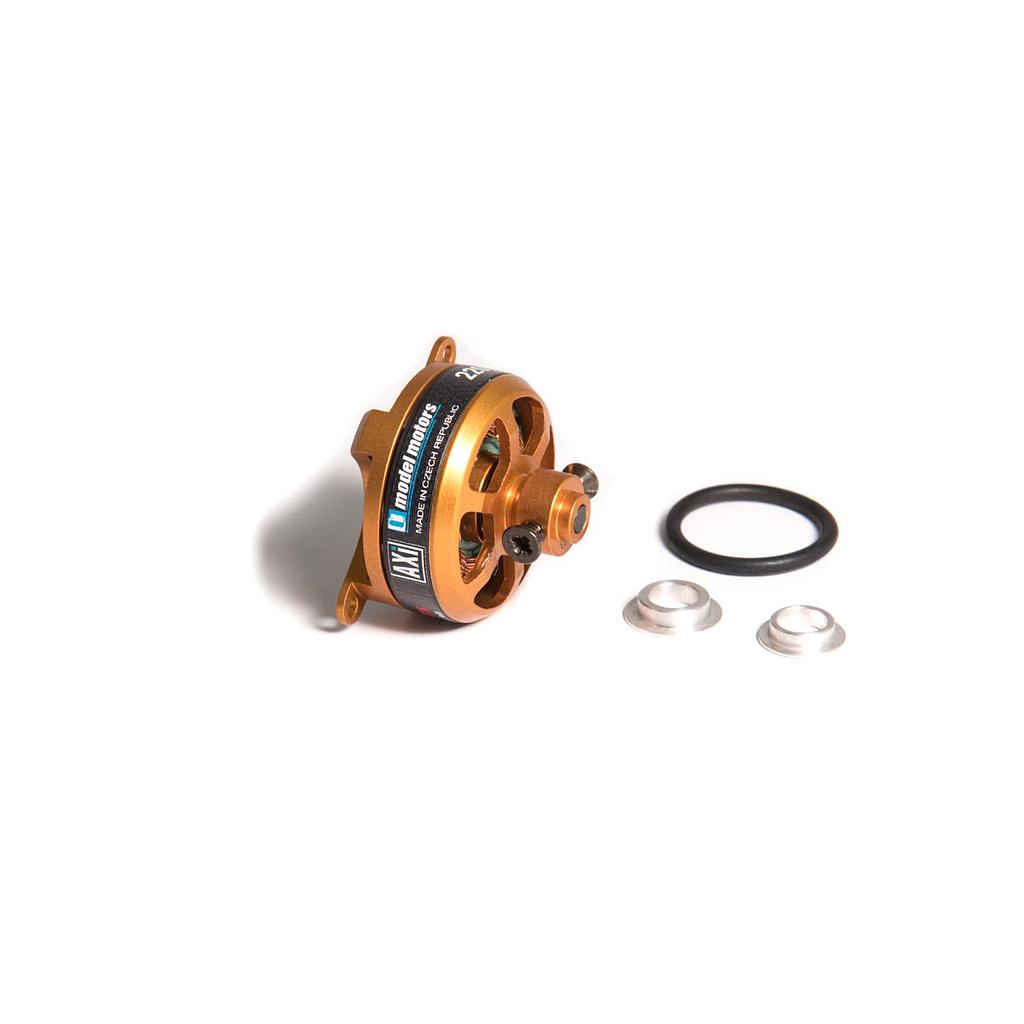 AXI 2203/34 2300KV Race Saver GOLD Line V2