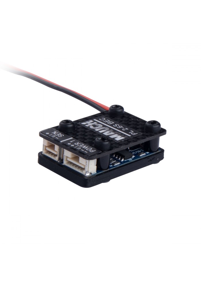 MAUCH PL MH015 BEC 5.35V Module for Pixhawk