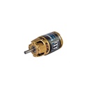 2x Tmotor Brazo Completo 705-S 260KV + Alpha 80A HV + MF2614