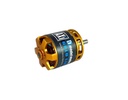 AXI 2820/10 1200KV GOLD Line V3