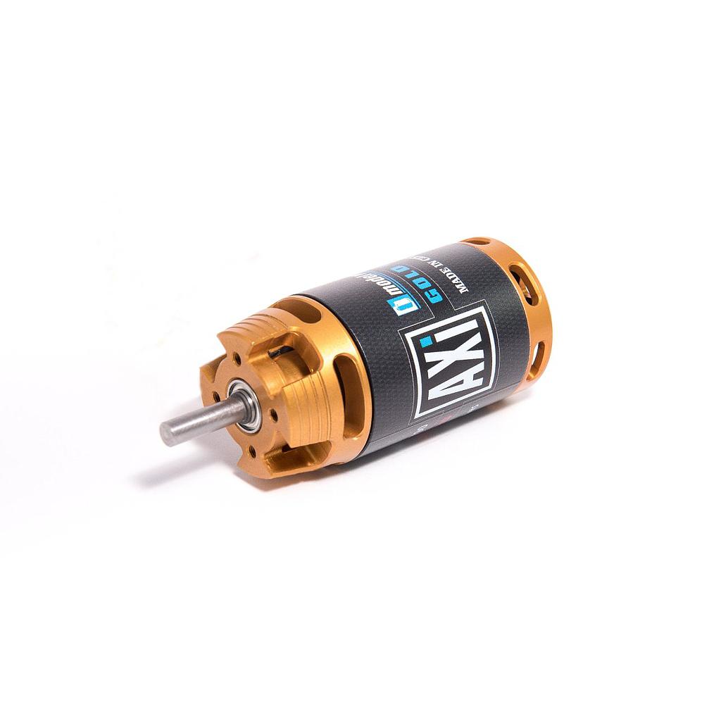 AXI 2830/12 670KV GOLD Line V2 Long