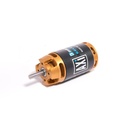 AXI 2830/12 670KV GOLD Line V2 Long