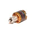 AXI 4120/14 660KV GOLD Line V2