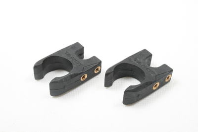 16MM Multi-rotor the nylon tube clip ( Pair )