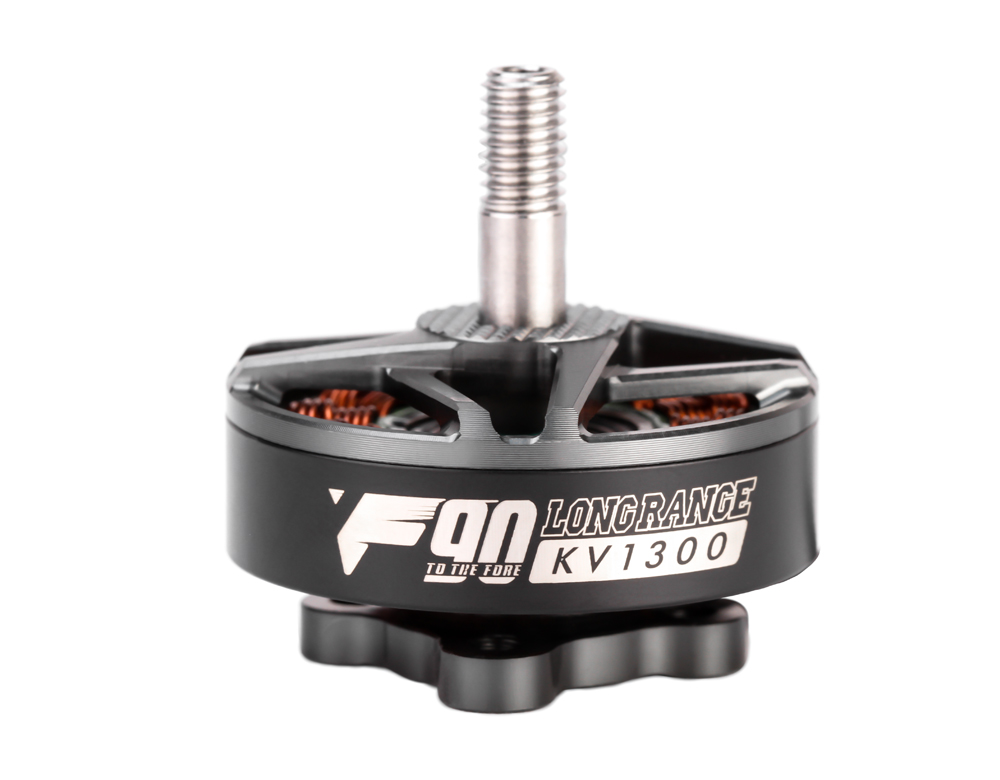 Tmotor F90 1300KV