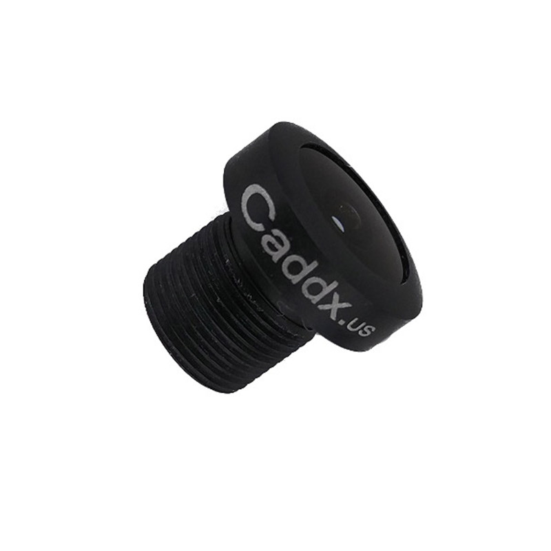 Caddx LMS101 M8 2.1mm Lens