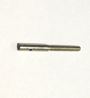 Adaptador Kwik Link M3x33mm (10 ud)