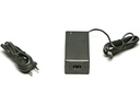 AC Adapter Yuneec 12V 5A