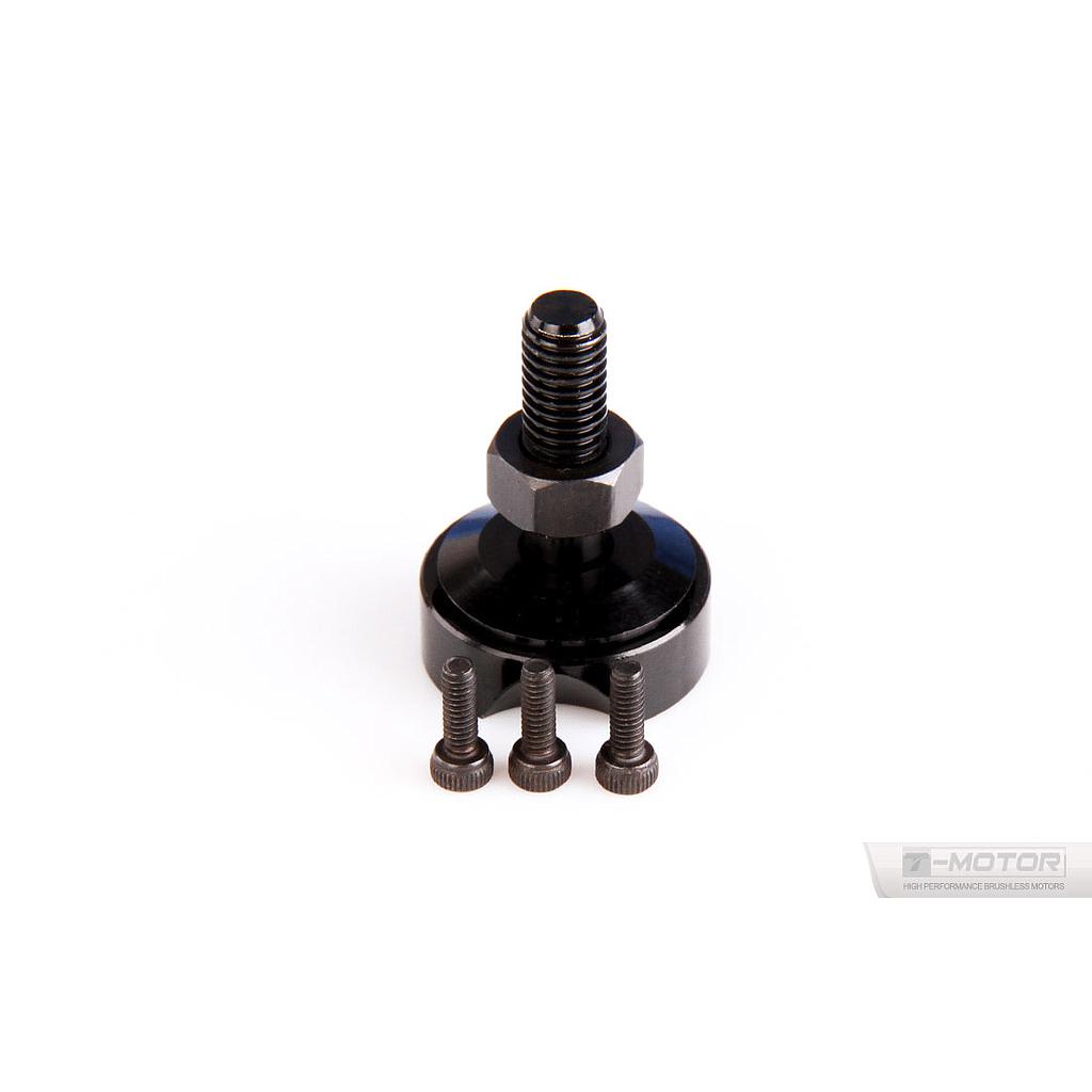 T-Motor prop adapter MT22XX series CCW