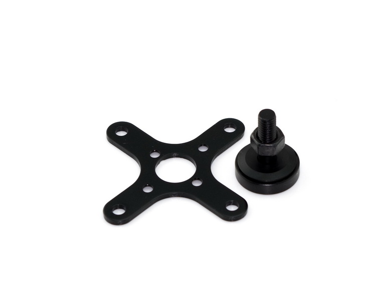 Prop adapter MultiMate series MT52XX