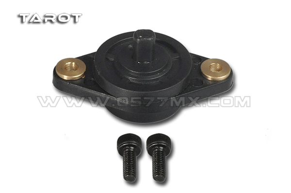 Tarot 500g Gimbal Rotating Damper