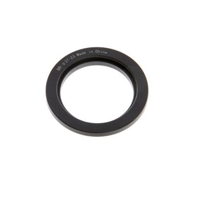 Anillo balanceador para lentes Panasonic 15mm,F/1.7 ASPH Prime - Zenmuse X5