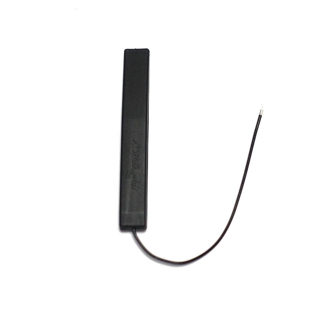 Antena 2.4G para Receptores FrSky L9R