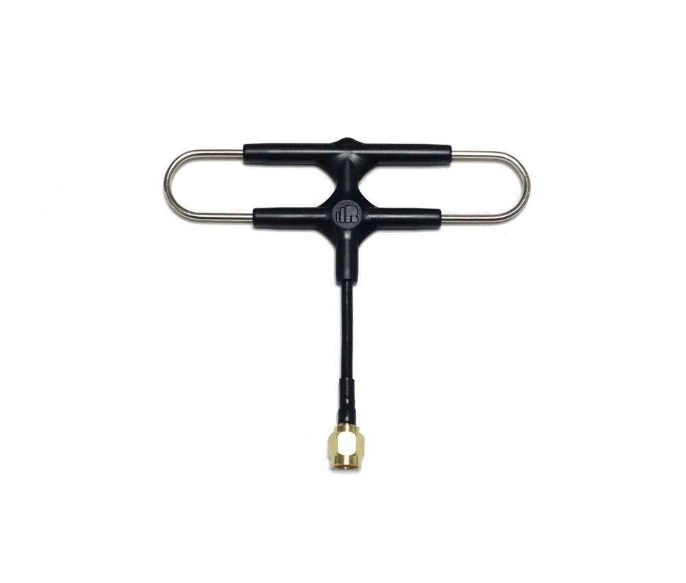 868Mhz Enhanced Antenna for FrSky R9M & R9M LITE Module