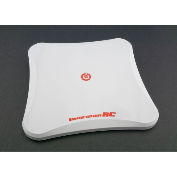 Spironet 2.4Ghz Patch Antenna RHCP