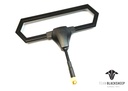 TBS crossfire Diamond TX Antenna