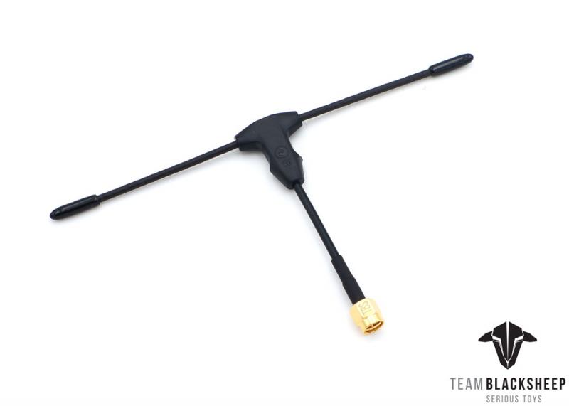 Antena TBS Crossfire Stock V2 para Transmisor